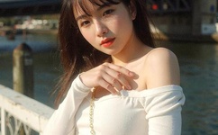 村上里沙和小孩的那部叫什么名字